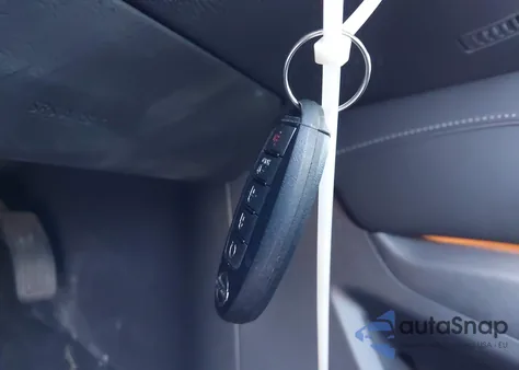 2019 Nissan Murano Platinum z USA, uszkodzony, nr VIN 5N1AZ2MS7KN144633